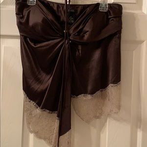 Body by Victoria Camisole 🧡